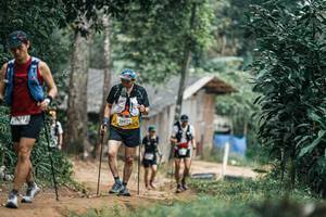 BIB: 
                            <button type="button" onclick="openModal(25640359)" class="btn btn-primary btn-sm float-right btn-popup" data-toggle="modal" data-target=".modal-high-quality">
                        <i class="fas fa-shopping-cart"></i> Add to Cart
                    </button>
                                            <button type="button" onclick="isThisMe(25640359, true)" class="btn btn-success btn-sm float-right btn-popup btn-isme hidden" data-toggle="tooltip" data-placement="bottom" title="นี่คือรูปของคุณใช่ไหม คลิกที่นี่เพื่อเอาเข้าอัลบั้ม">
                        <i class="fas fa-plus"></i> Add to album
                    </button>
                    <button type="button" onclick="isThisMe(25640359, false)" class="btn btn-warning btn-sm float-right btn-popup btn-isnotme hidden">
                        <i class="fas fa-ban"></i> Remove from album
                    </button>